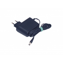 Zasilacz stabilizowany 12 V 1,44 A przeznaczony do telefonów CTS-203, CTS-220, CTS330,